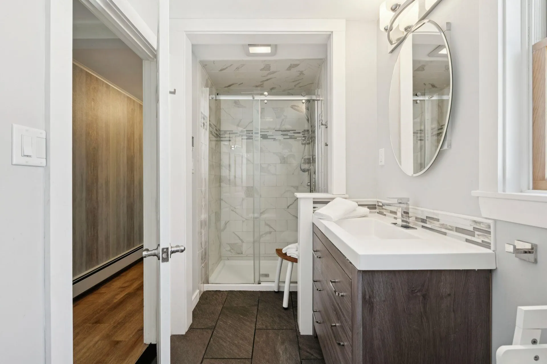 510 Sagamore Road Rye NH 03870
