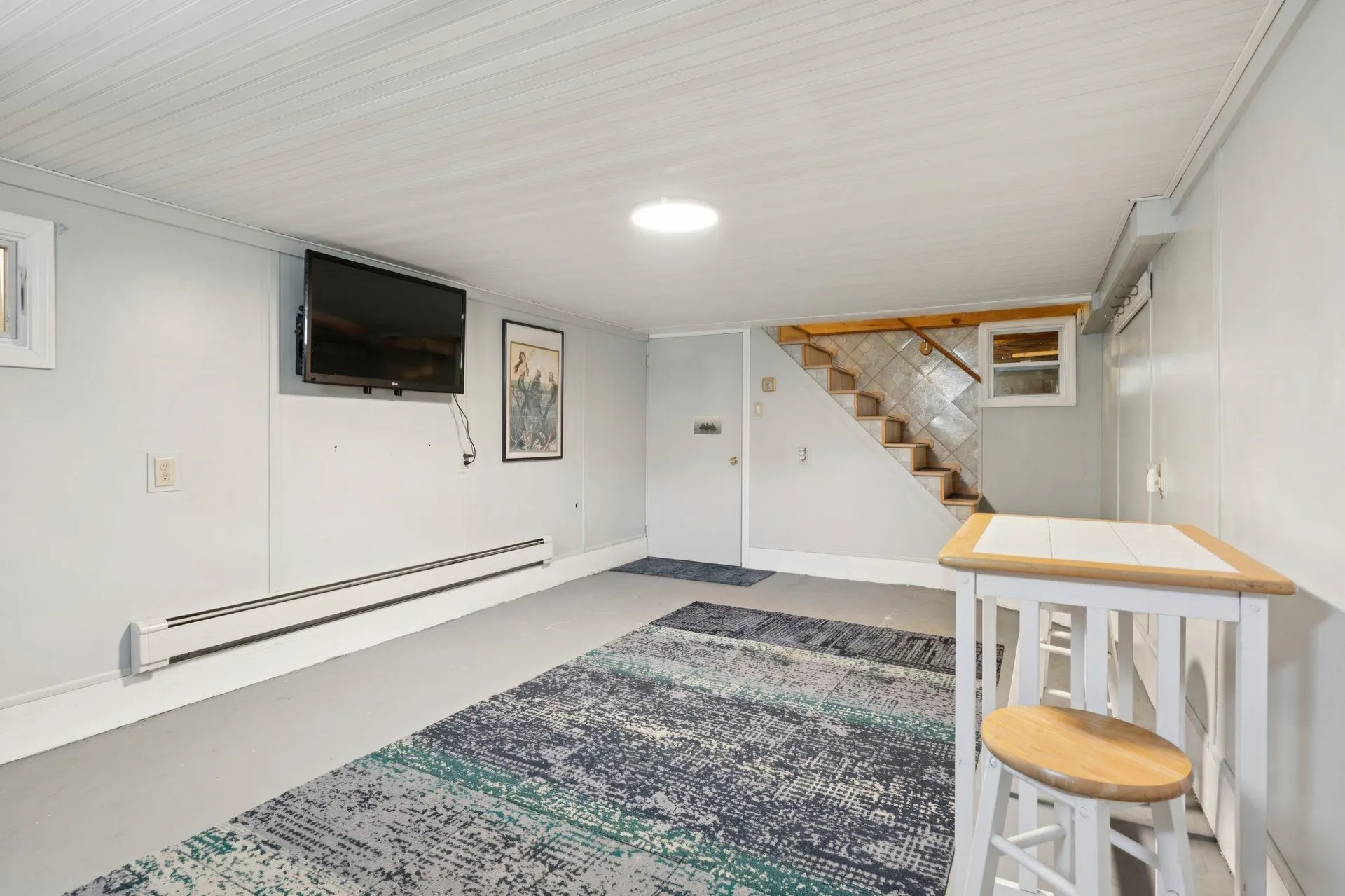 510 Sagamore Road Rye NH 03870