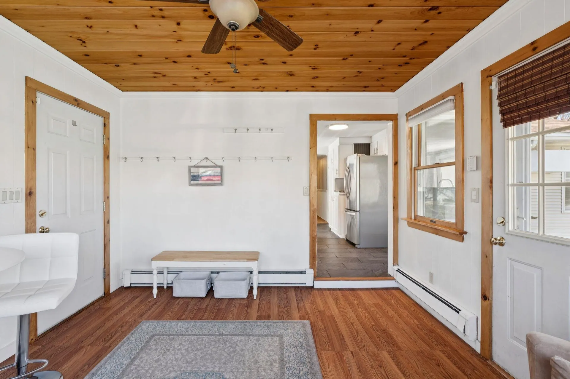 510 Sagamore Road Rye NH 03870