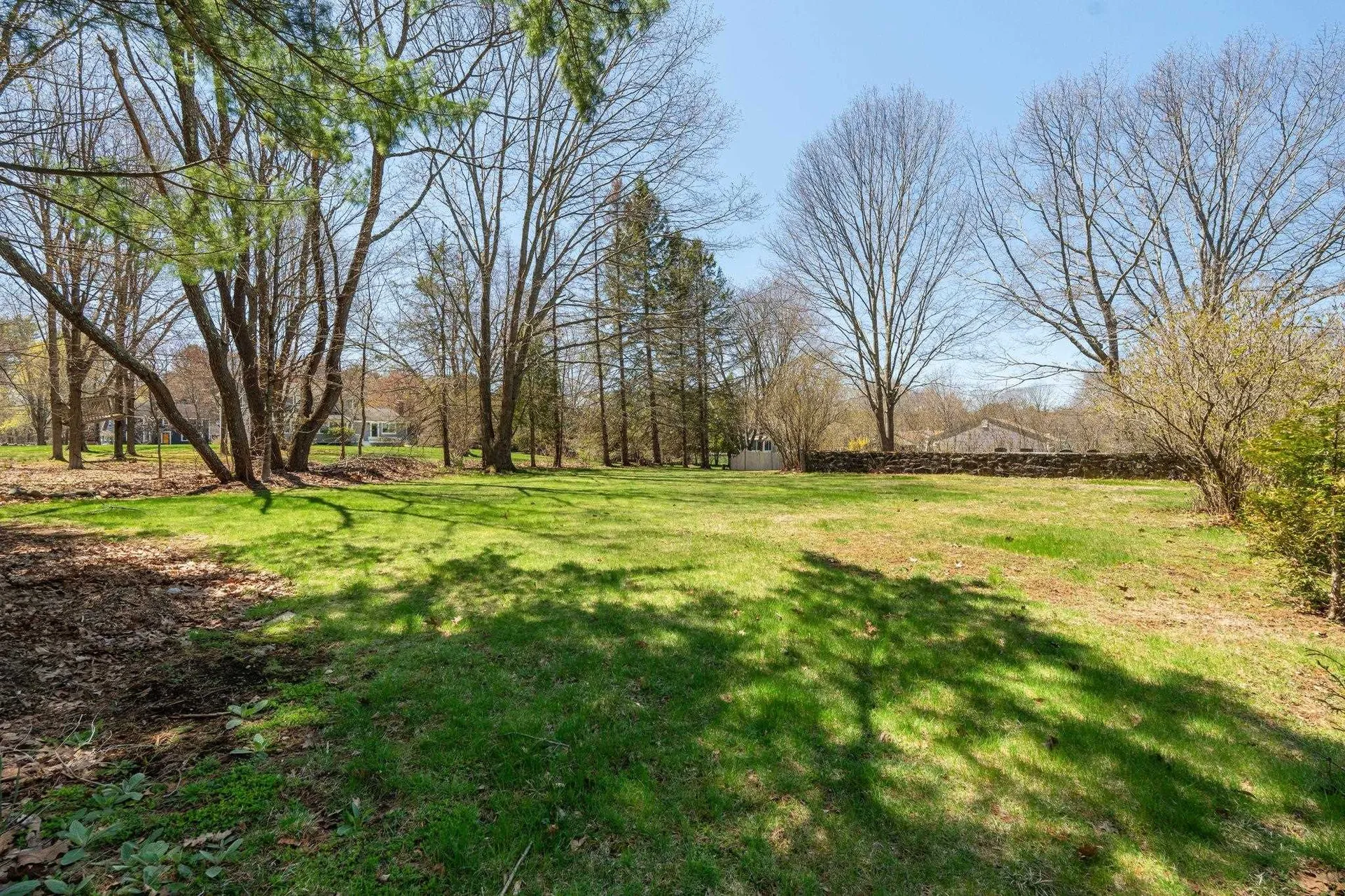 510 Sagamore Road Rye NH 03870