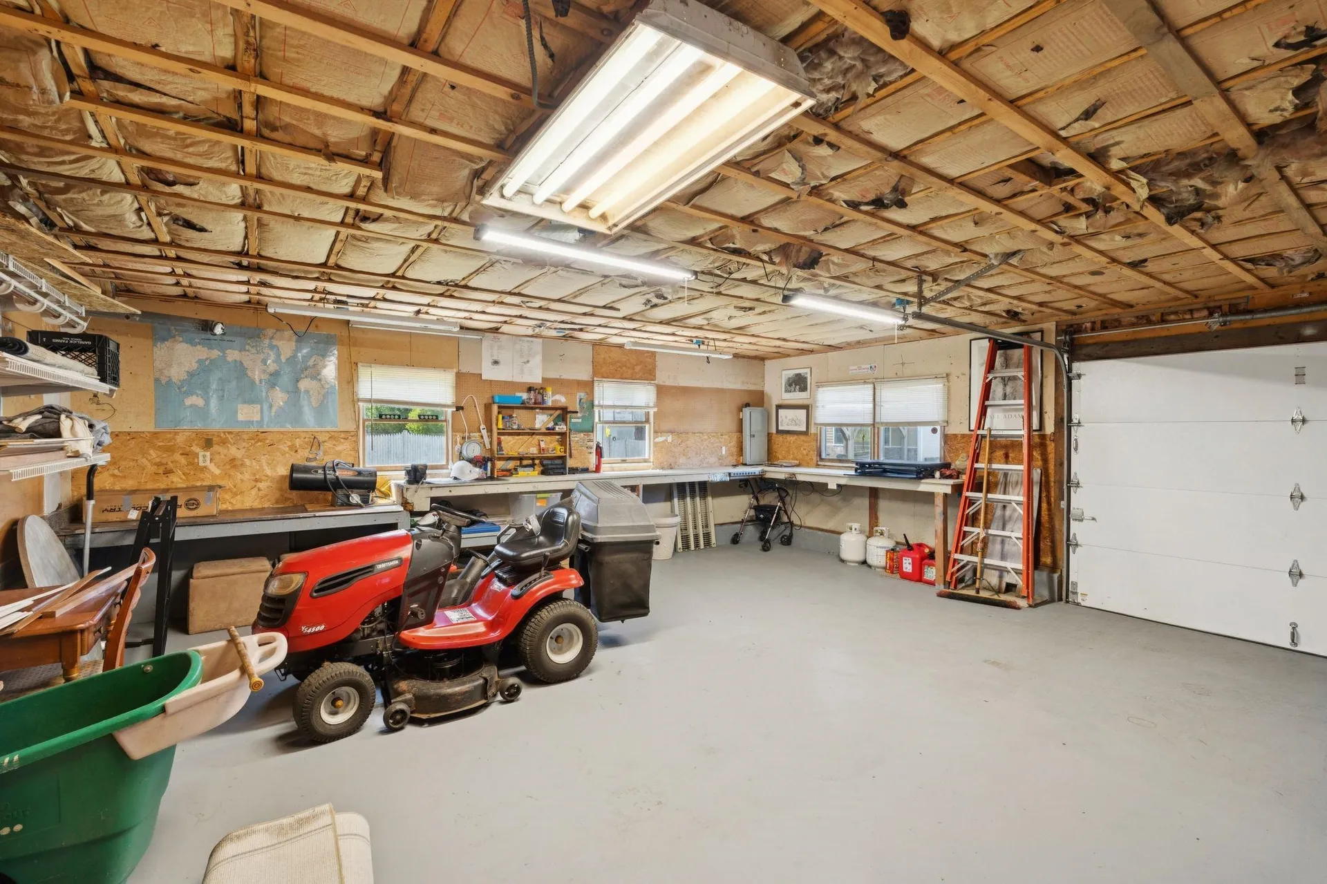 510 Sagamore Road Rye NH 03870