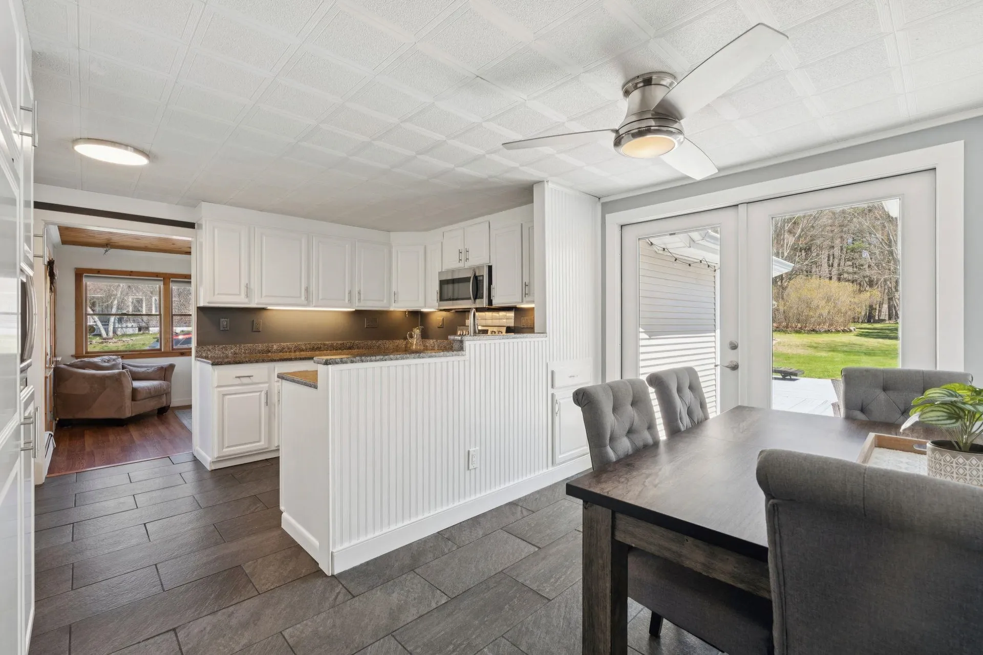 510 Sagamore Road Rye NH 03870
