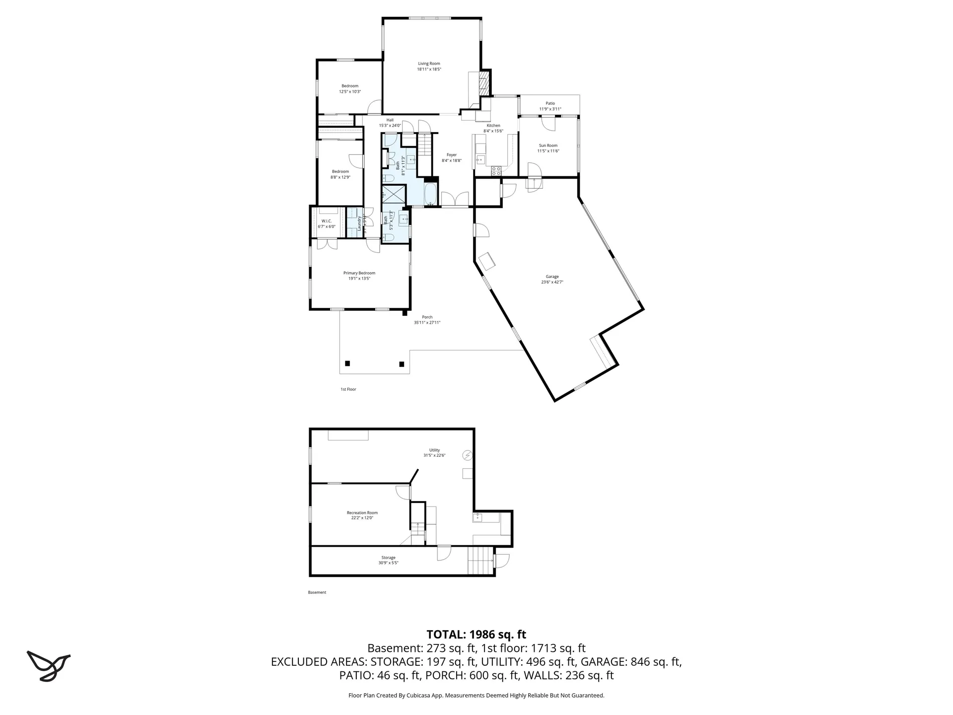 510 Sagamore Road Rye NH 03870