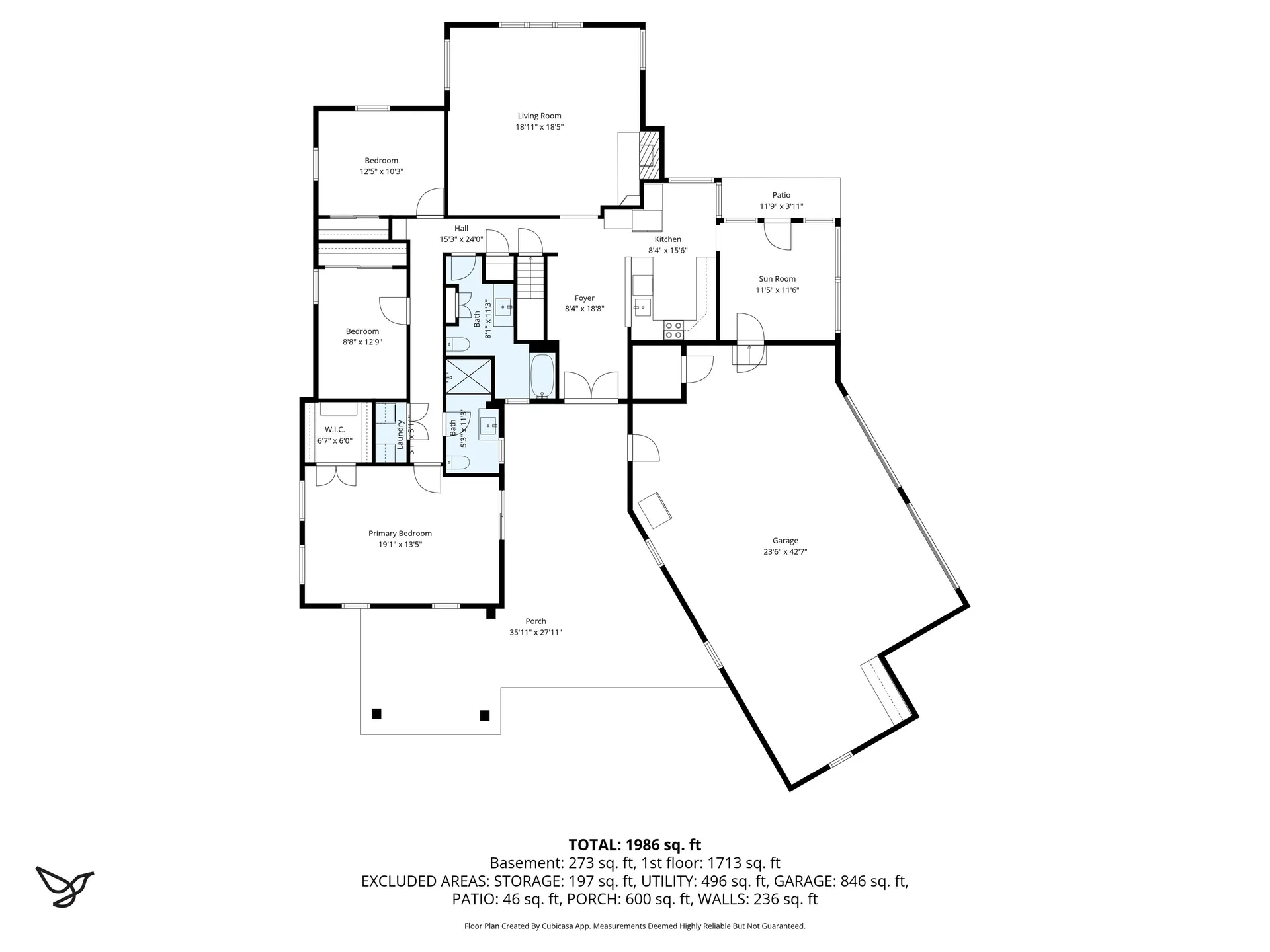 510 Sagamore Road Rye NH 03870