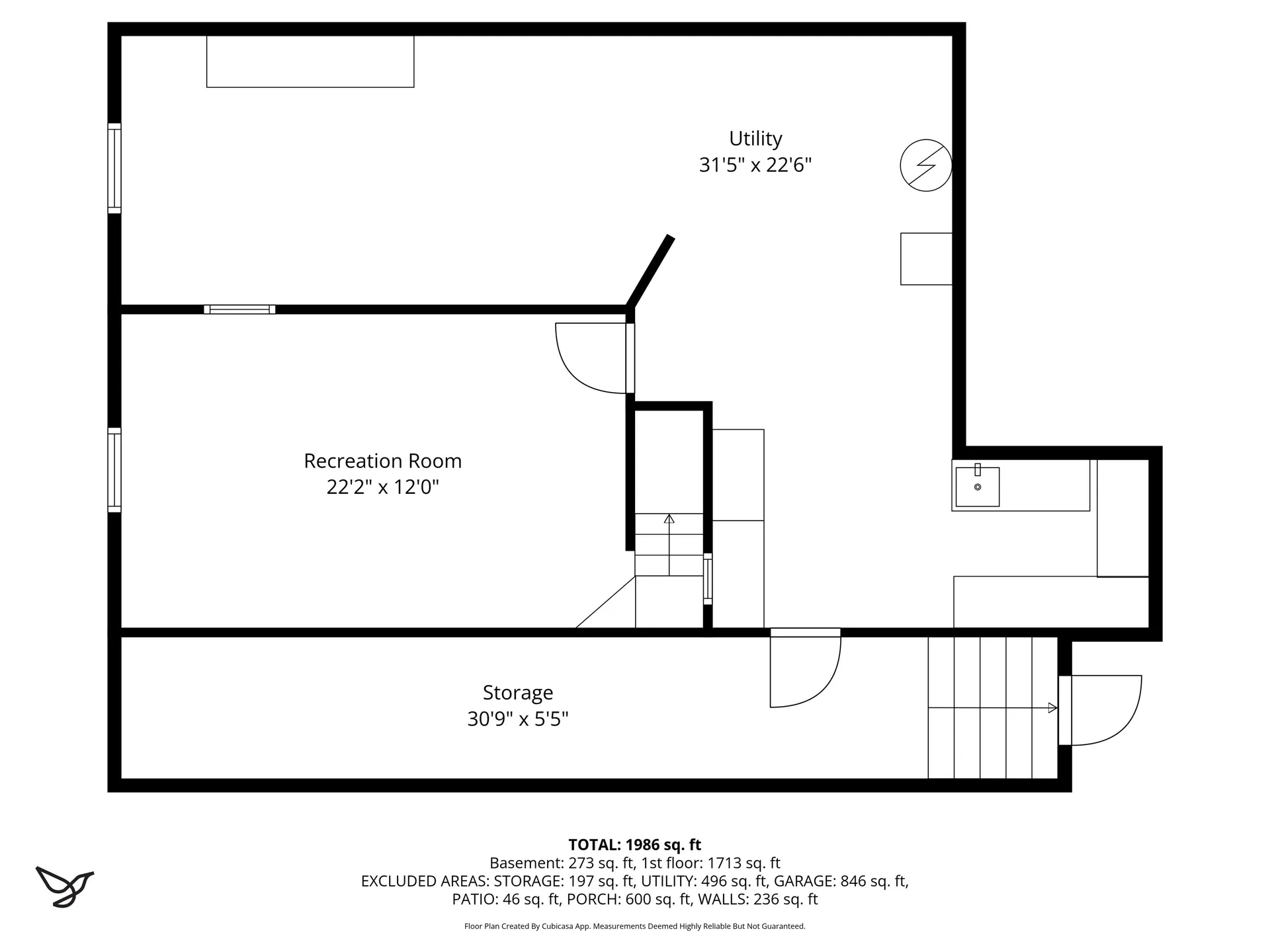 510 Sagamore Road Rye NH 03870