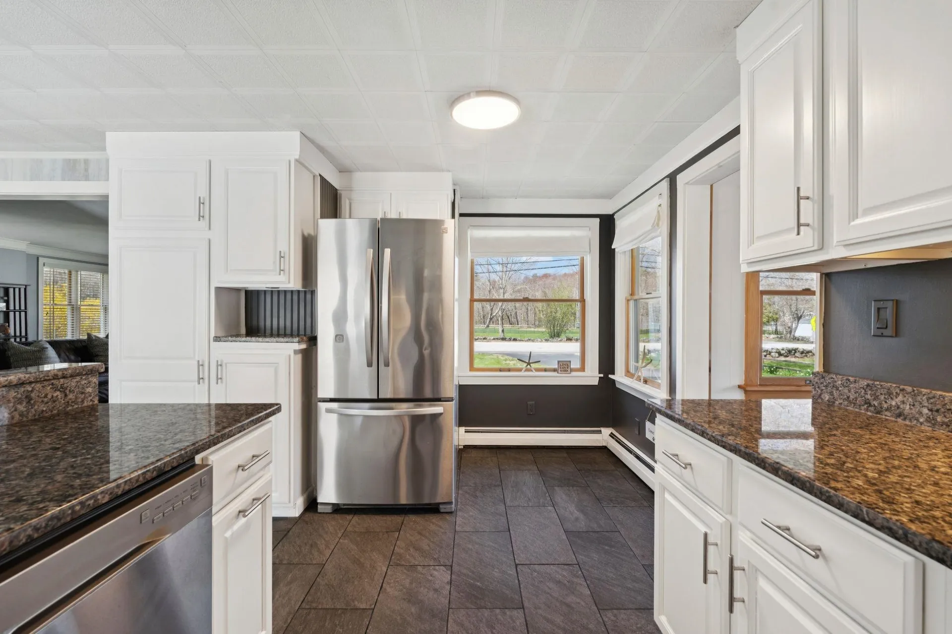 510 Sagamore Road Rye NH 03870