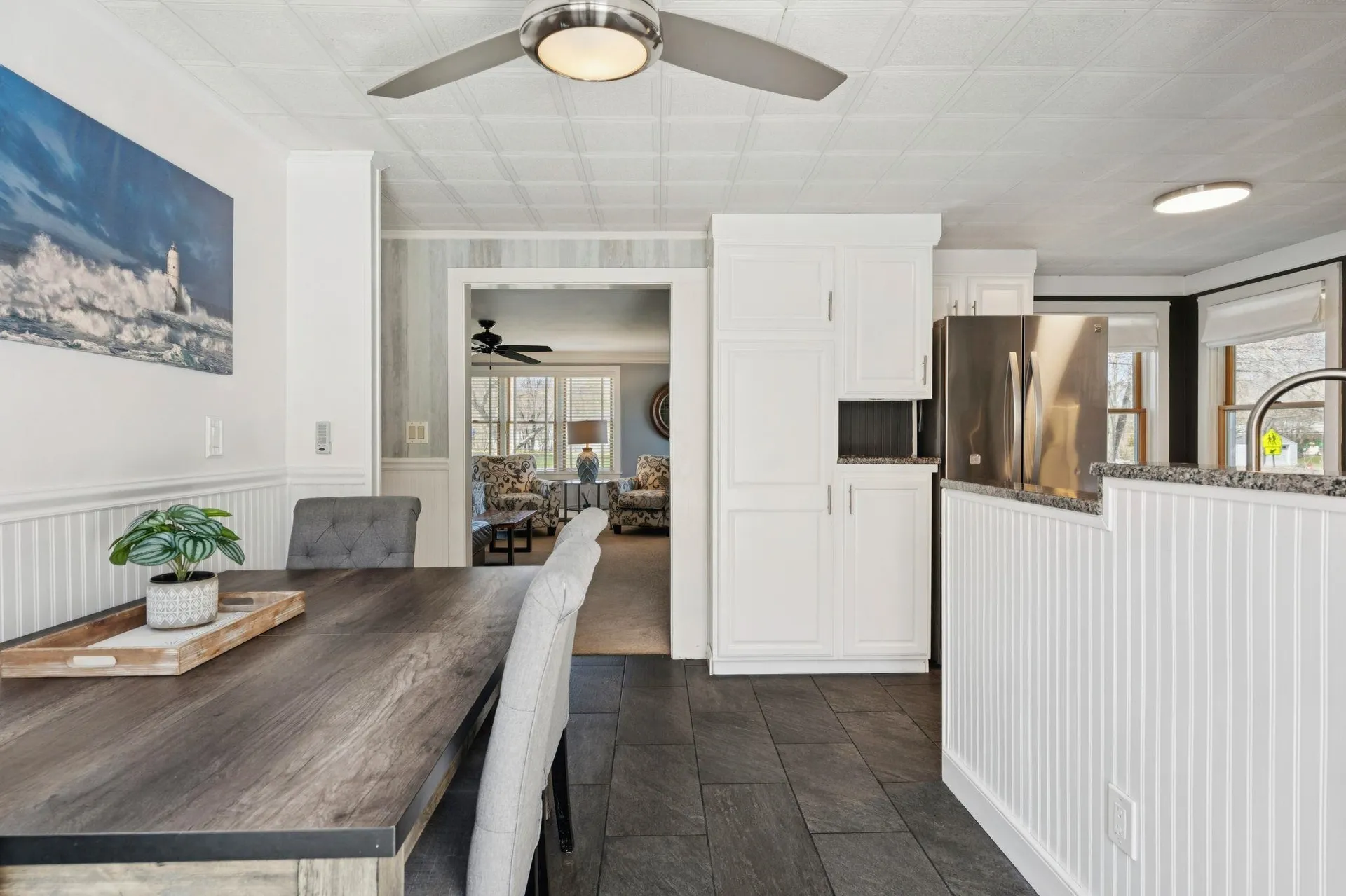 510 Sagamore Road Rye NH 03870