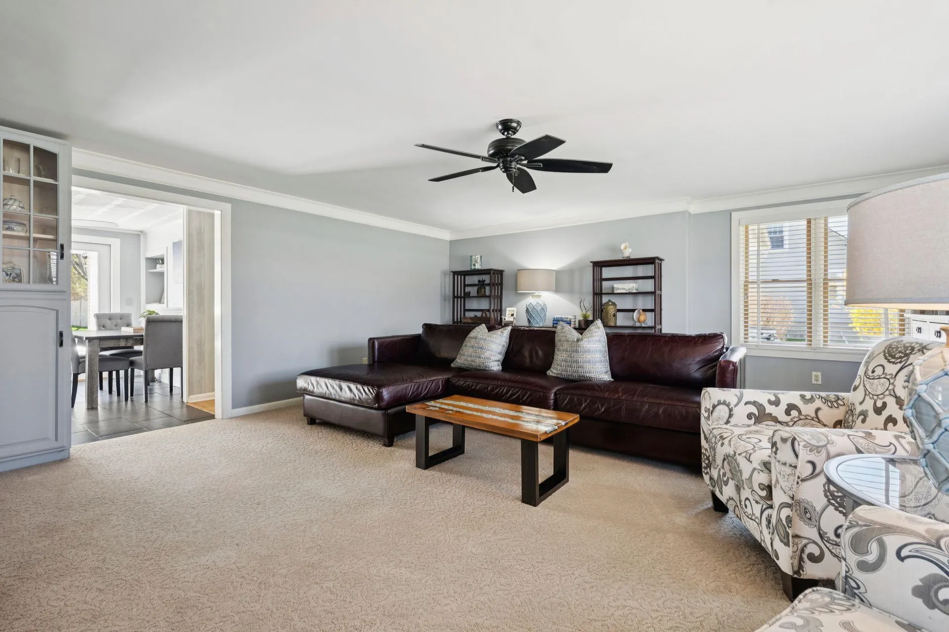 510 Sagamore Road Rye NH 03870