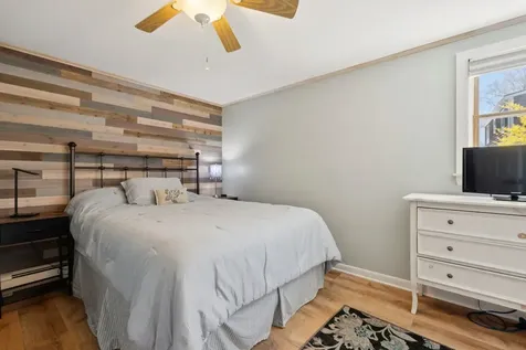 510 Sagamore Road Rye NH 03870