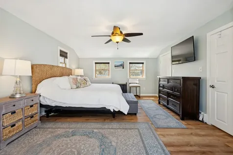 510 Sagamore Road Rye NH 03870