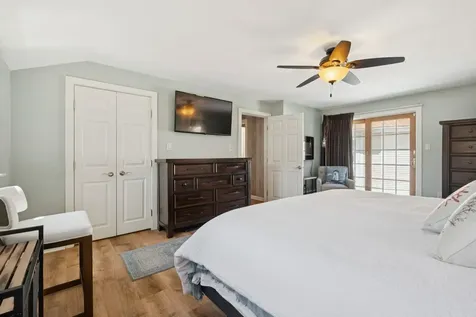 510 Sagamore Road Rye NH 03870