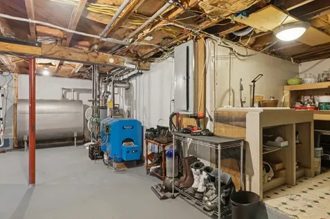 510 Sagamore Road Rye NH 03870