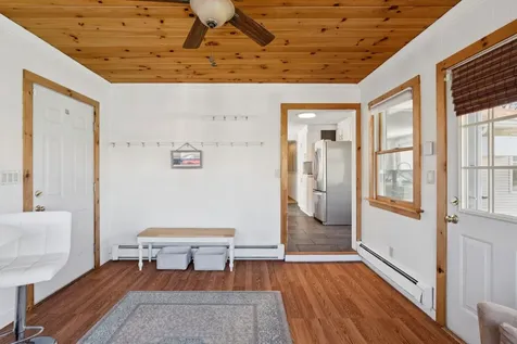 510 Sagamore Road Rye NH 03870