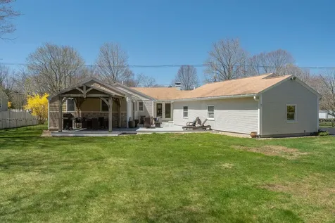 510 Sagamore Road Rye NH 03870