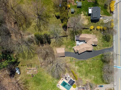 510 Sagamore Road Rye NH 03870