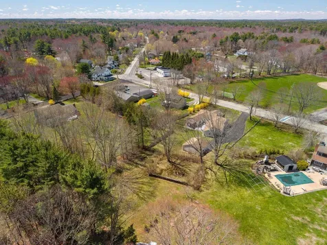 510 Sagamore Road Rye NH 03870
