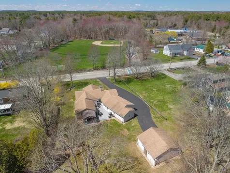 510 Sagamore Road Rye NH 03870
