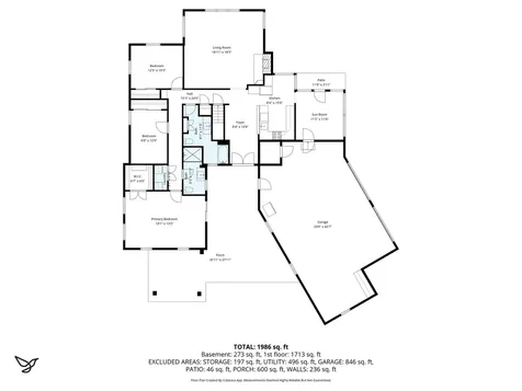 510 Sagamore Road Rye NH 03870