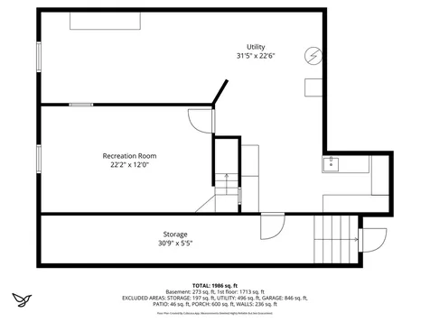 510 Sagamore Road Rye NH 03870