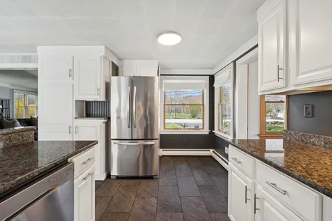 510 Sagamore Road Rye NH 03870