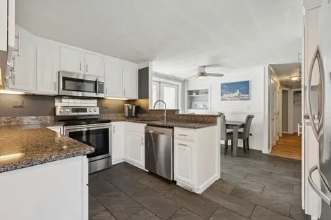 510 Sagamore Road Rye NH 03870