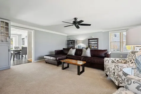 510 Sagamore Road Rye NH 03870