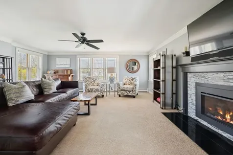 510 Sagamore Road Rye NH 03870