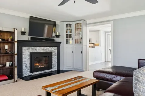 510 Sagamore Road Rye NH 03870