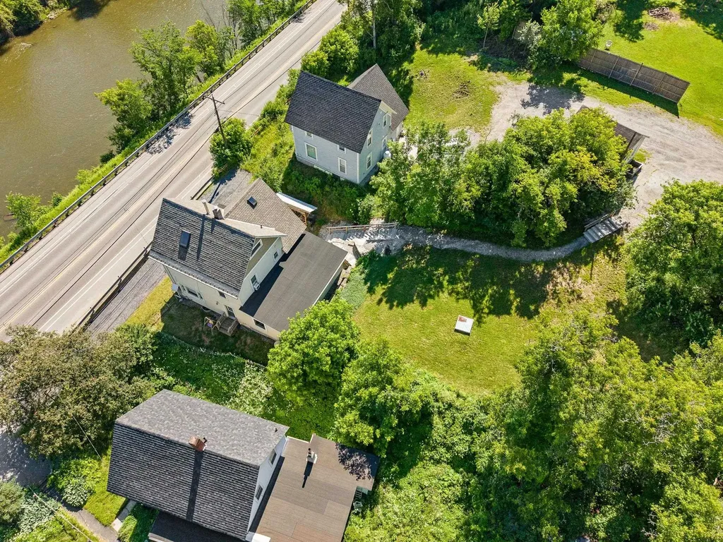 15 River Street Montpelier VT 05602