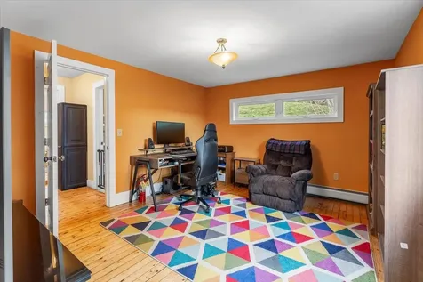 15 River Street Montpelier VT 05602