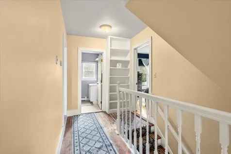15 River Street Montpelier VT 05602