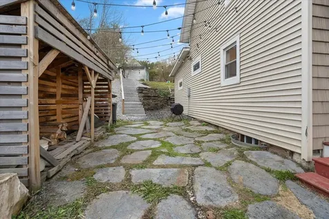 15 River Street Montpelier VT 05602