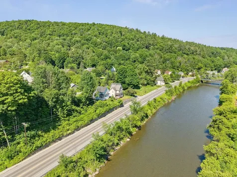 15 River Street Montpelier VT 05602