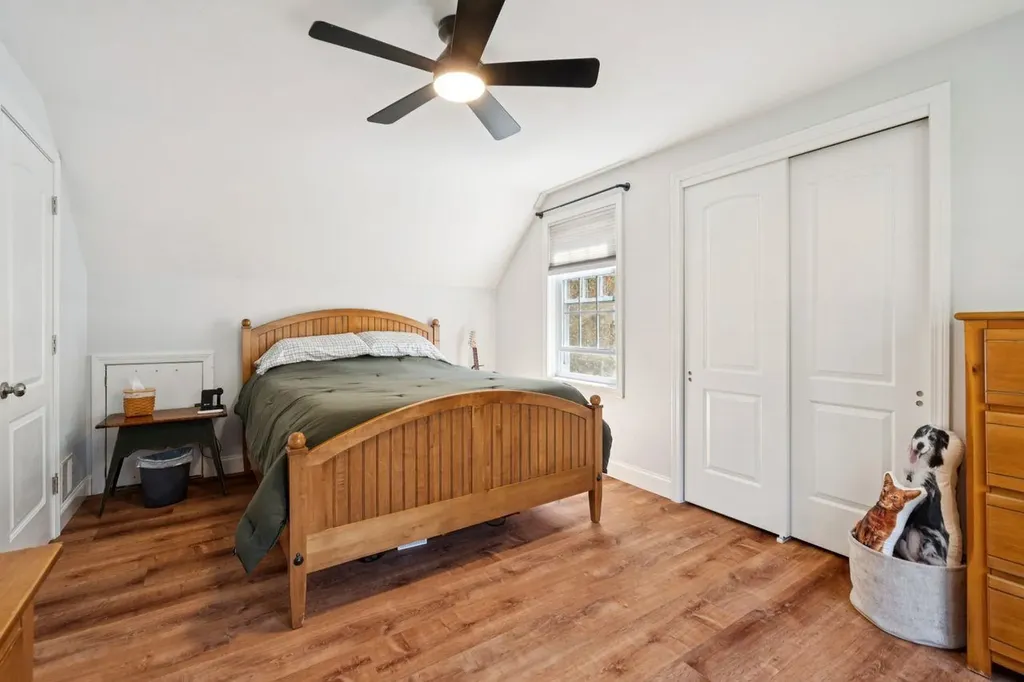 112 Winterwood Drive Londonderry NH 03053