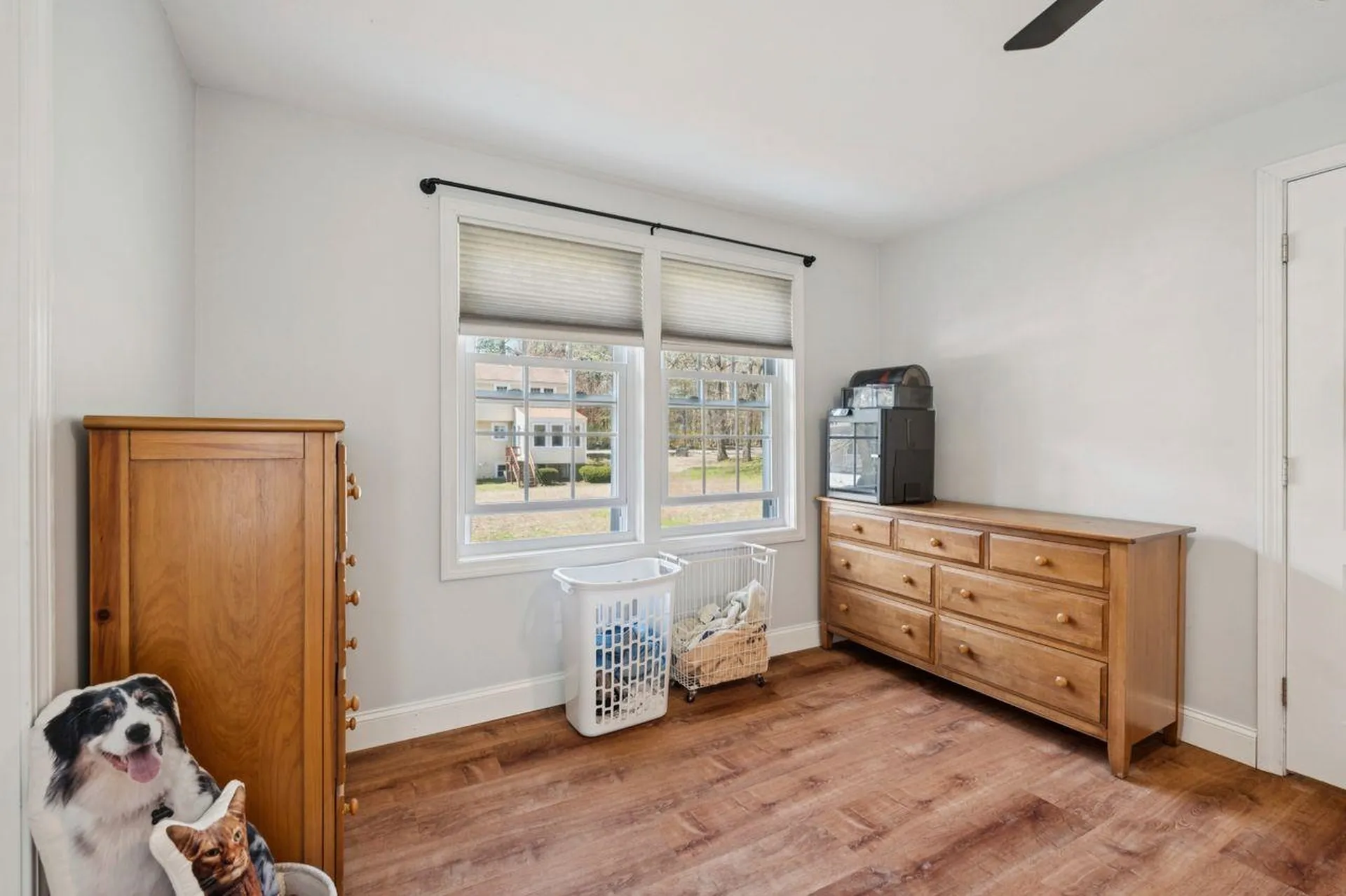 112 Winterwood Drive Londonderry NH 03053