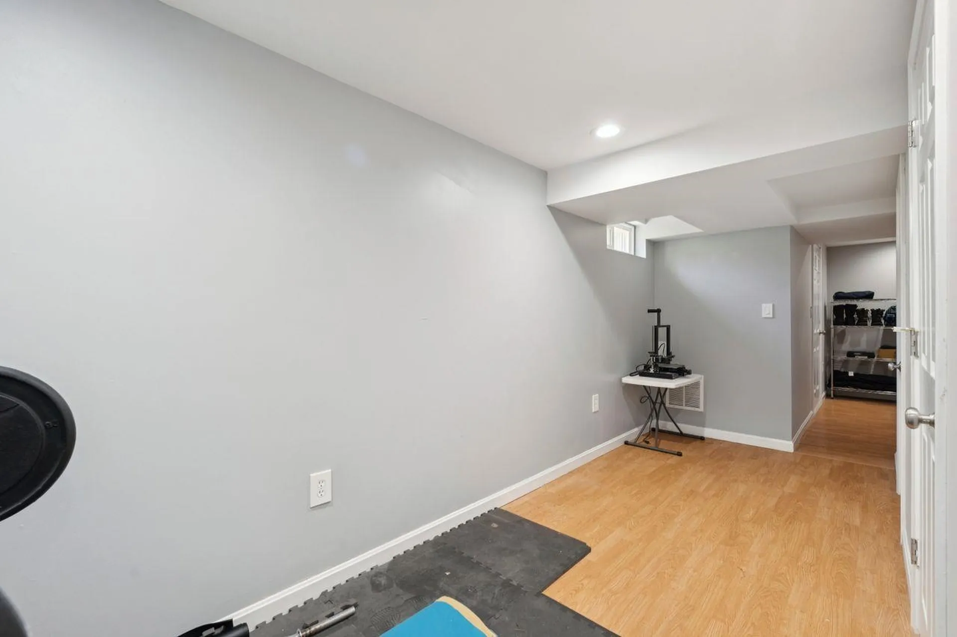 112 Winterwood Drive Londonderry NH 03053