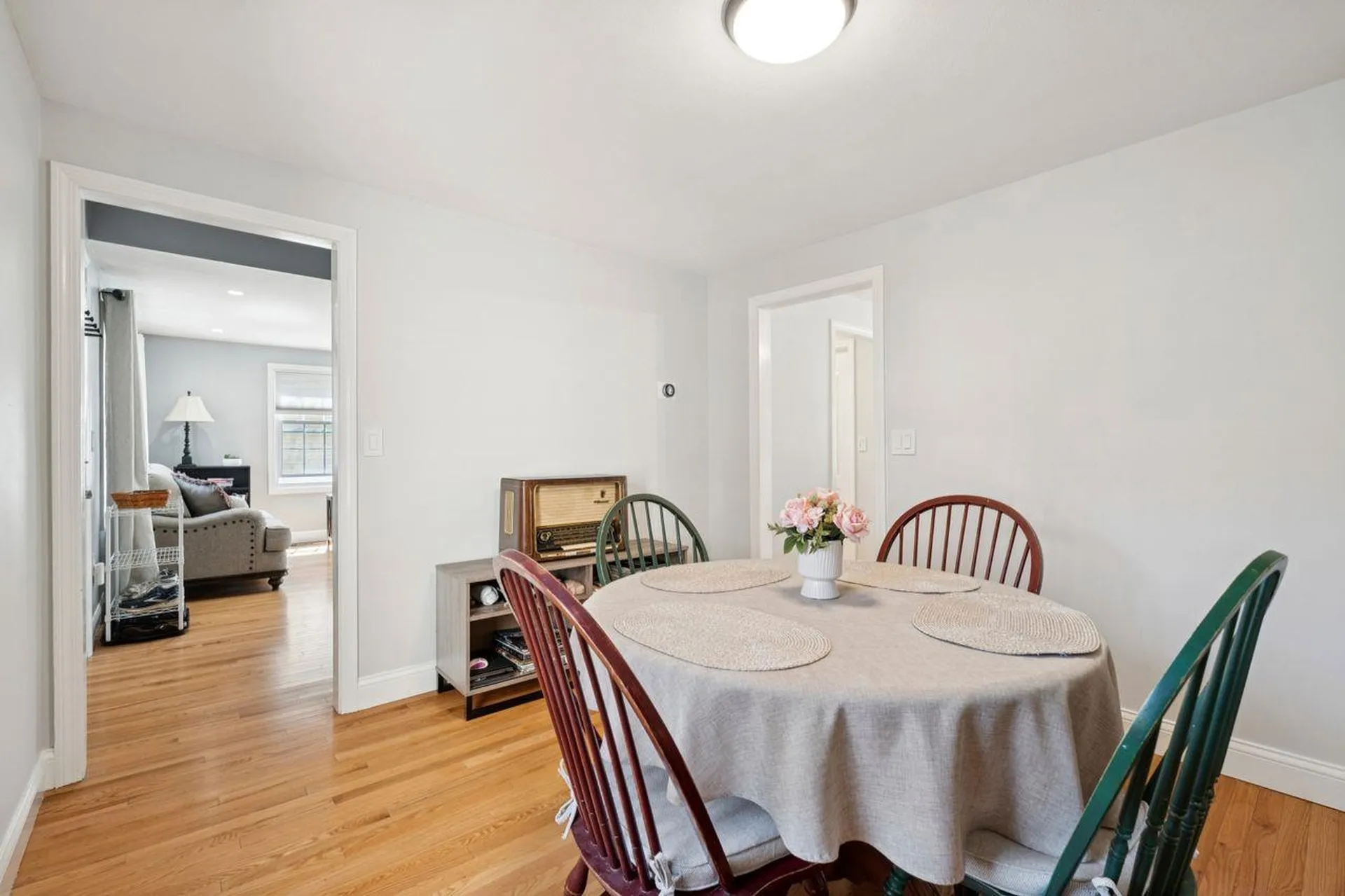 112 Winterwood Drive Londonderry NH 03053