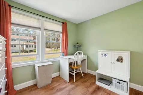 112 Winterwood Drive Londonderry NH 03053