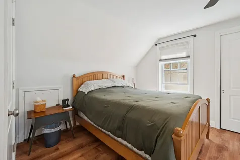 112 Winterwood Drive Londonderry NH 03053