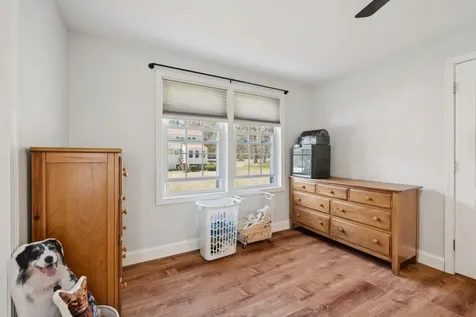 112 Winterwood Drive Londonderry NH 03053