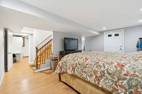 112 Winterwood Drive Londonderry NH 03053