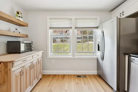 112 Winterwood Drive Londonderry NH 03053