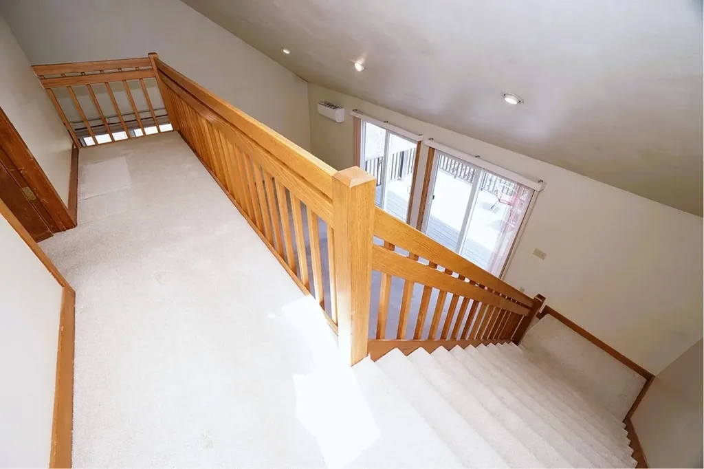 19 Waterfront Way Salem NH 03079