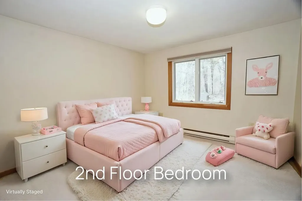 19 Waterfront Way Salem NH 03079