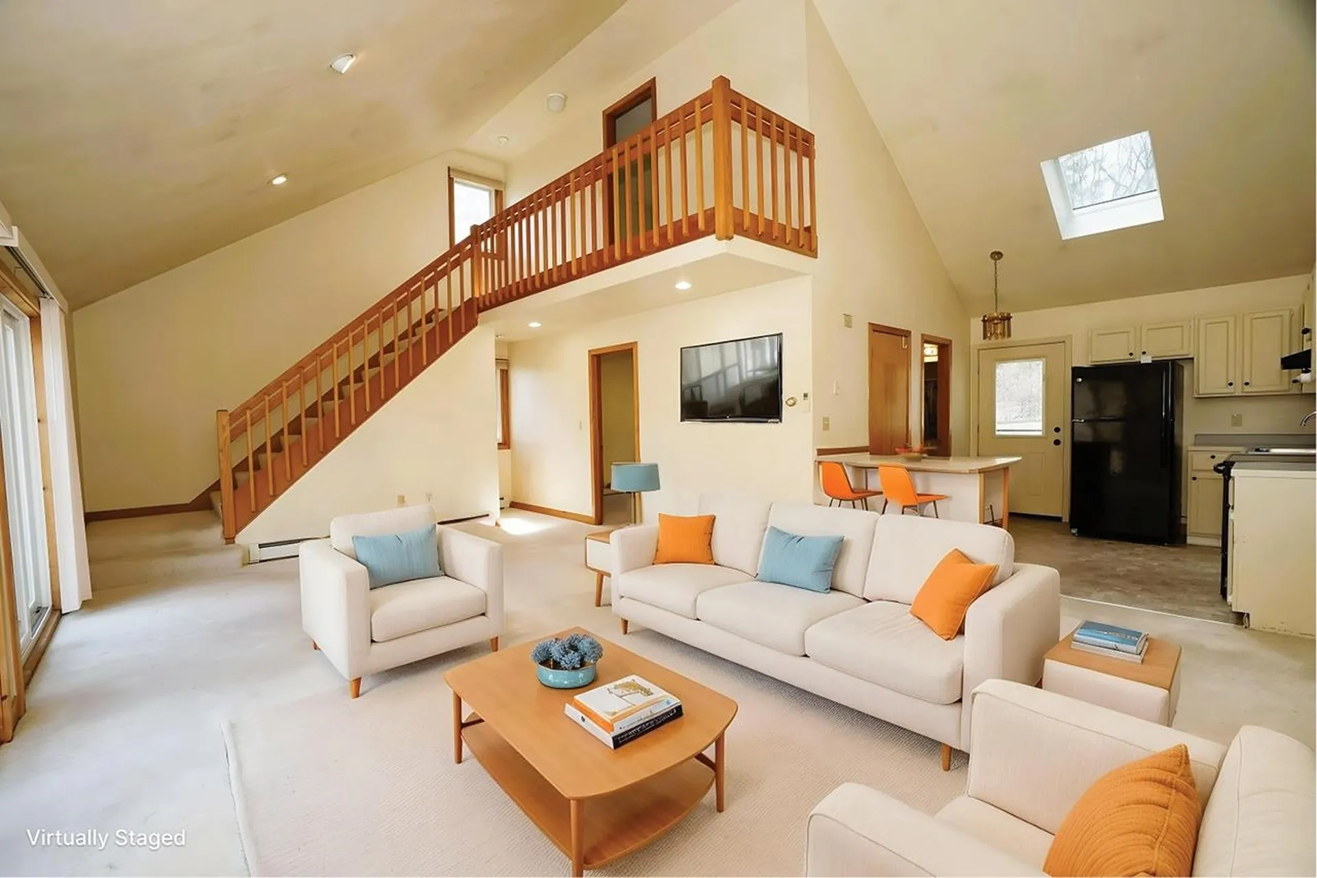 19 Waterfront Way Salem NH 03079