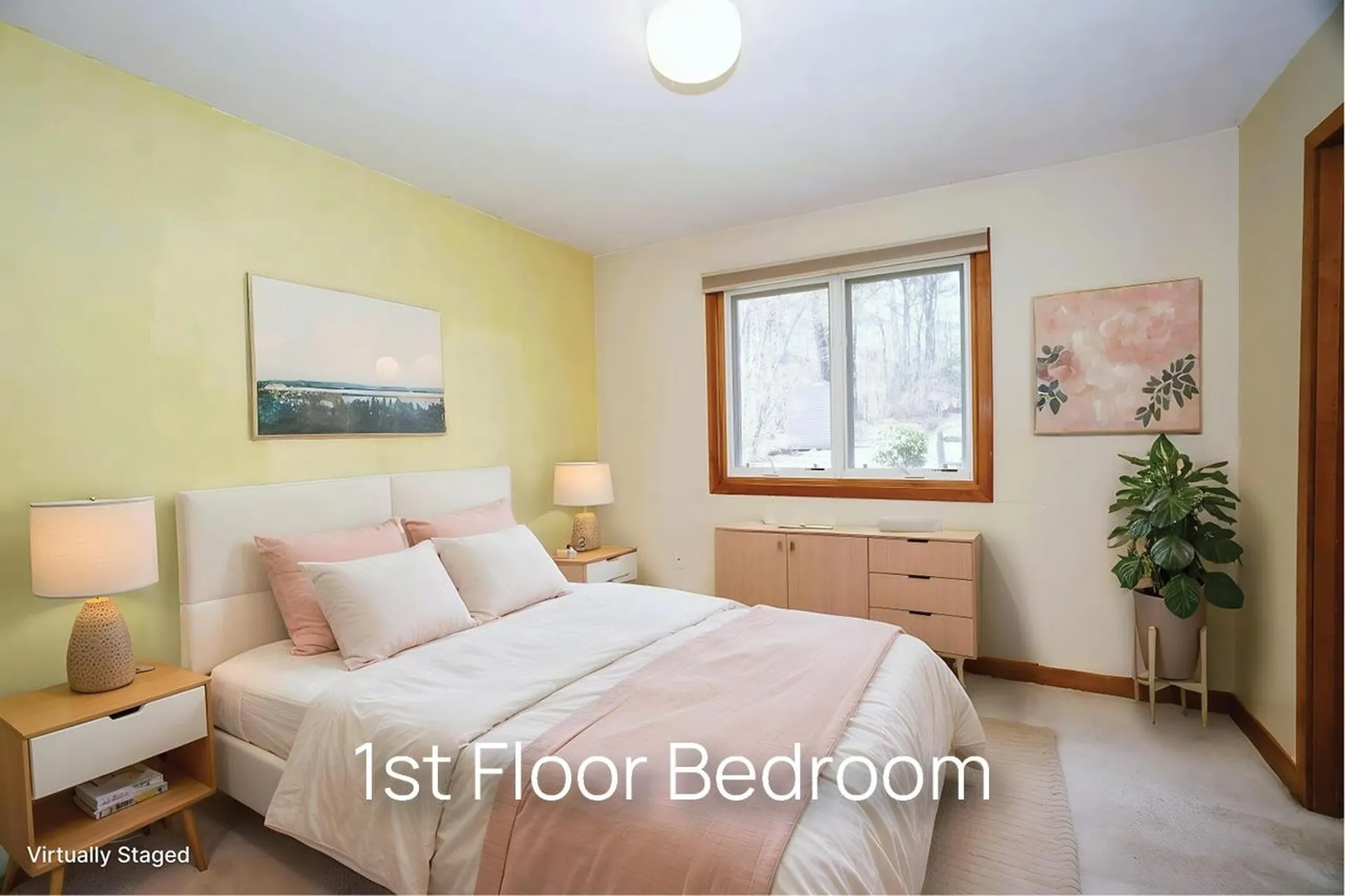 19 Waterfront Way Salem NH 03079