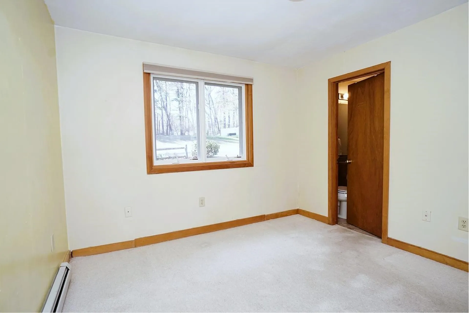 19 Waterfront Way Salem NH 03079