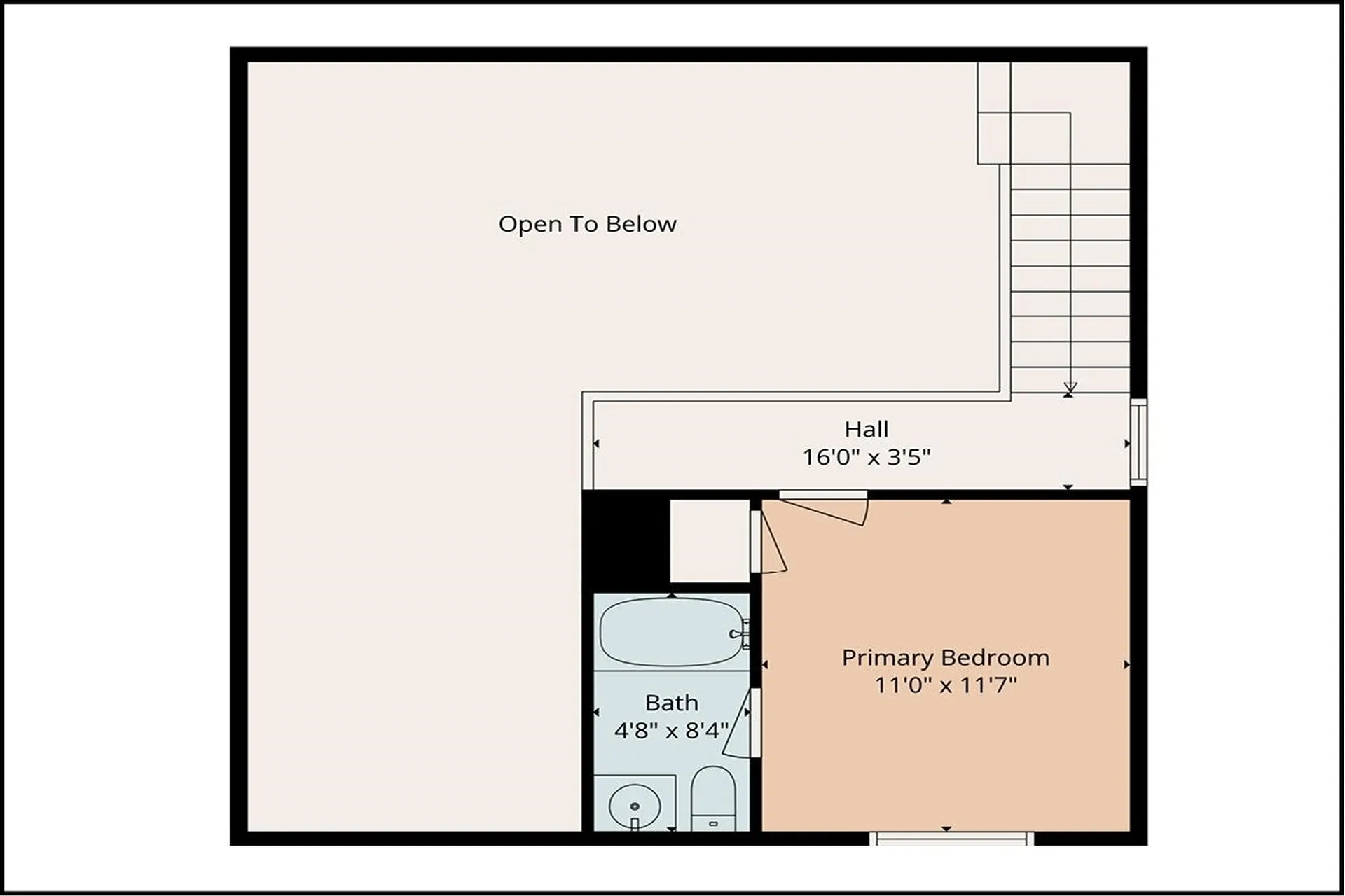19 Waterfront Way Salem NH 03079