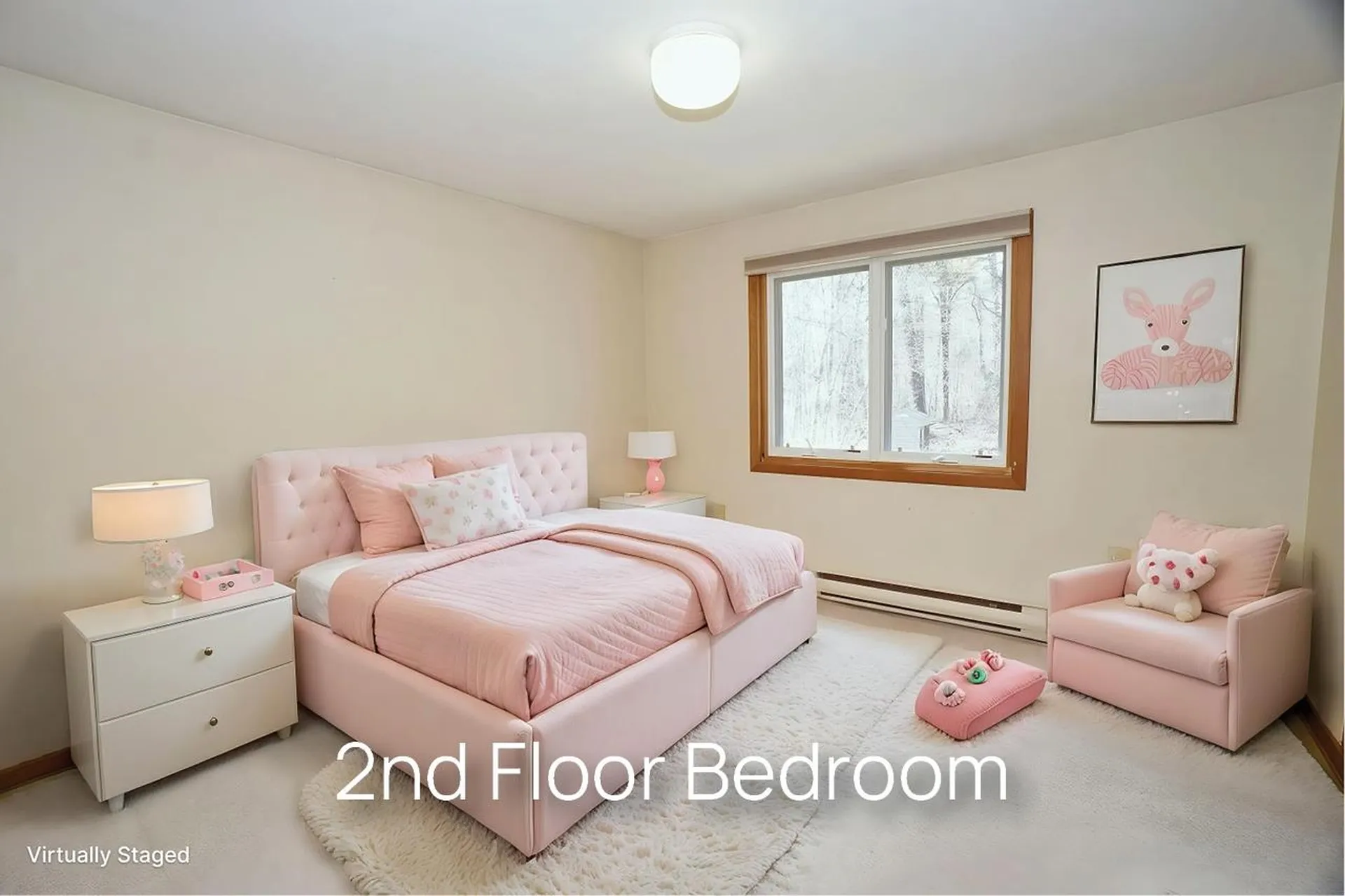 19 Waterfront Way Salem NH 03079