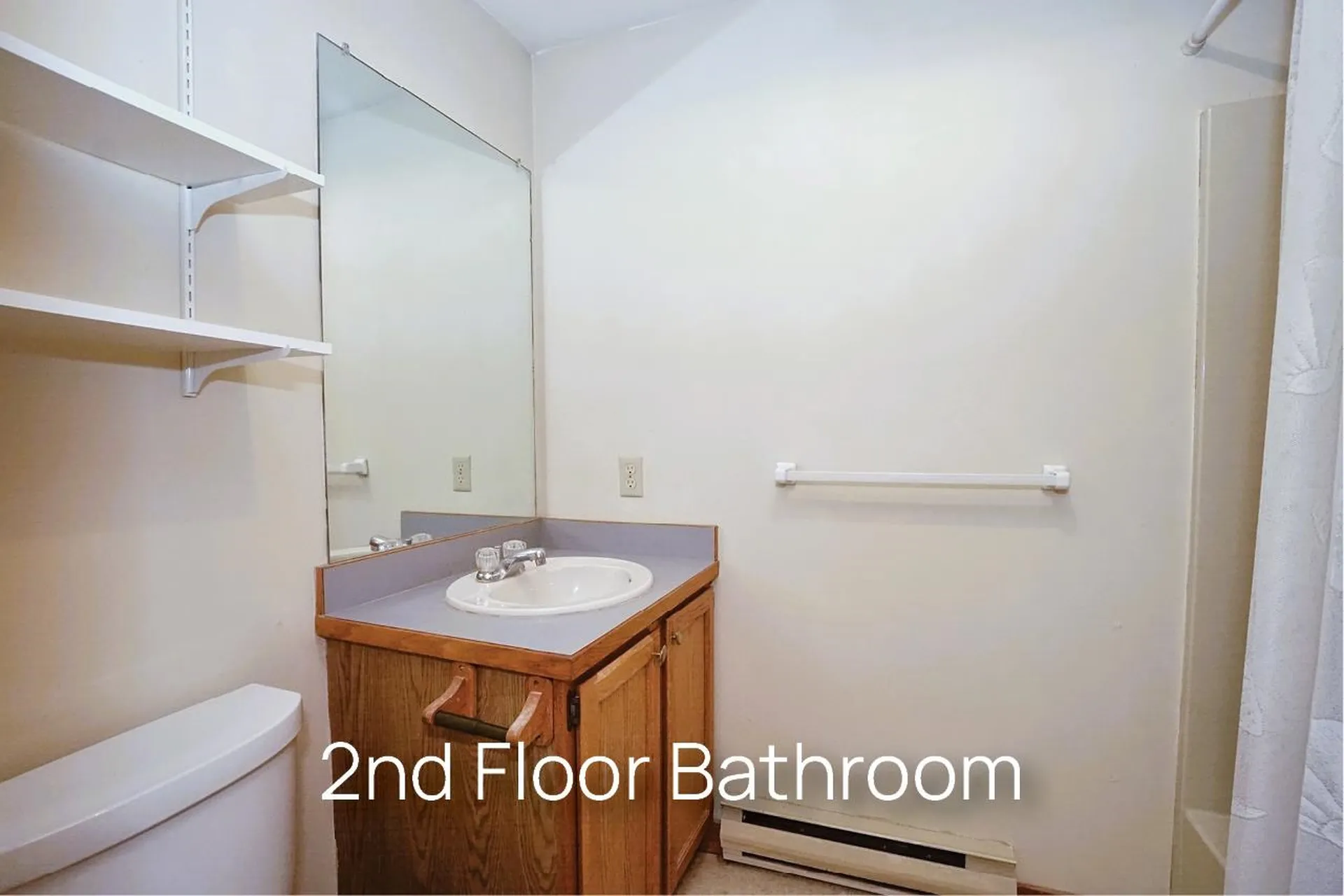 19 Waterfront Way Salem NH 03079